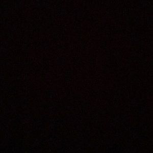 Meet your Posher, Eglis